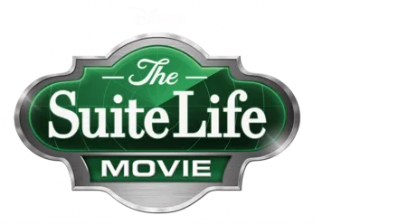 The Suite Life Movie