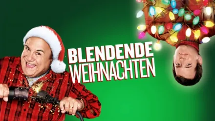 thumbnail - Blendende Weihnachten