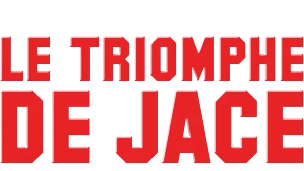 Le triomphe de Jace
