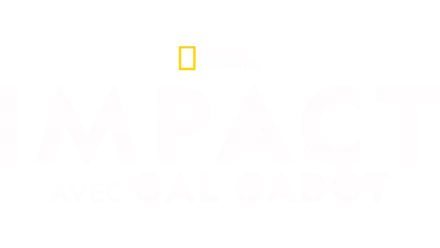 IMPACT with Gal Gadot