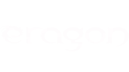 Eragon