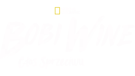 Bobi Wine - głos sprzeciwu