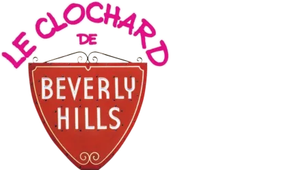 Le Clochard de Beverly Hills