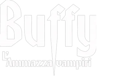 Buffy l'ammazzavampiri