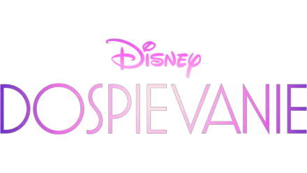 Dospievanie