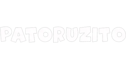 Patoruzito