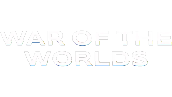 Watch war of the worlds tv series online hot sale