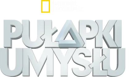 Pułapki umysłu