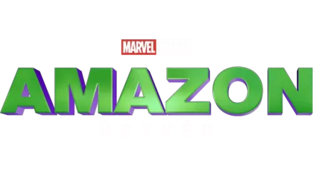 Amazon: Ügyvéd