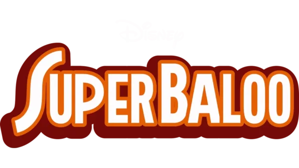 Super Balu / Super Baloo