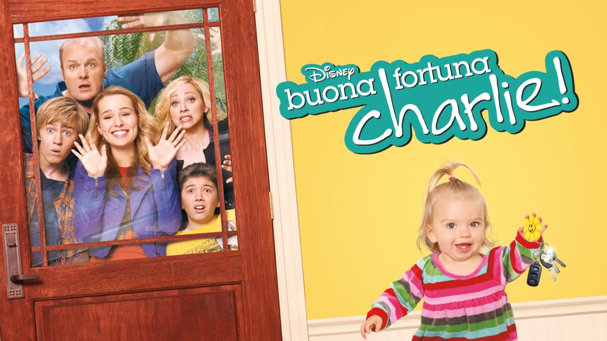 guarda-episodi-completi-di-buona-fortuna-charlie-disney