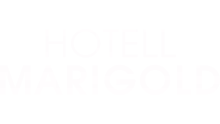 Hotell Marigold