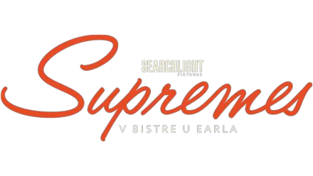 Supremes v bistre U Earla