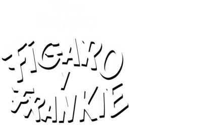 Fígaro y Frankie