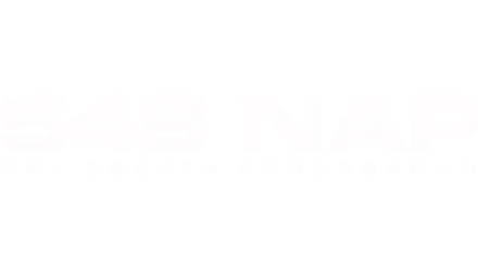 548 nap: Egy szekta fogságában