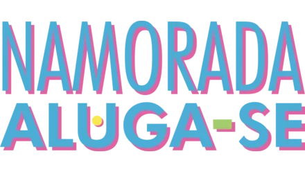 Namorada Aluga-se