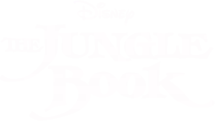 The Jungle Book