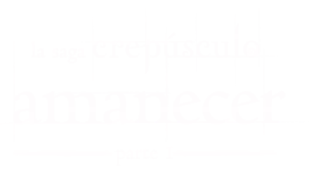 La saga Crepúsculo: Amanecer - Parte 2