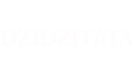 Dzidzitata