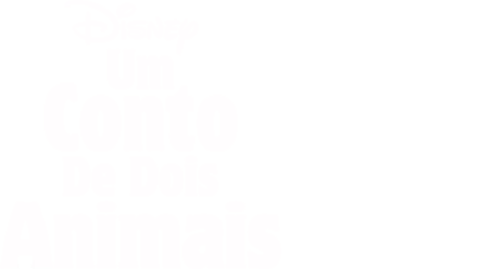 Um Conto De Dois Animais