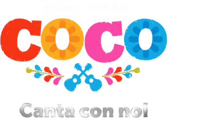 Coco Canta con noi