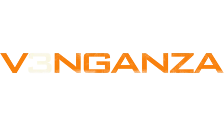 V3nganza