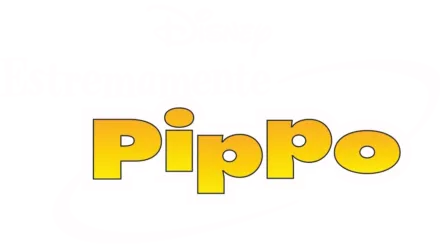 Estremamente Pippo