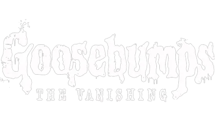 Goosebumps: The Vanishing