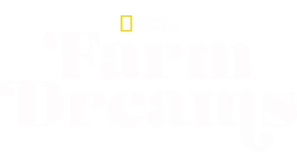 Farm Dreams
