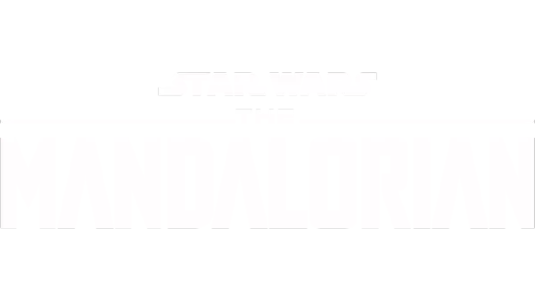 Watch The Mandalorian Disney