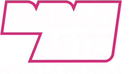 Irabazi arte: Hacia la Victoria