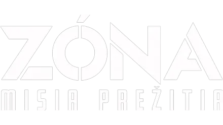 Zóna: Misia prežitia