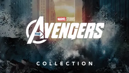 thumbnail - Marvels Avengers
