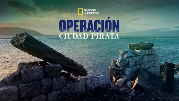 thumbnail - Operación Ciudad Pirata