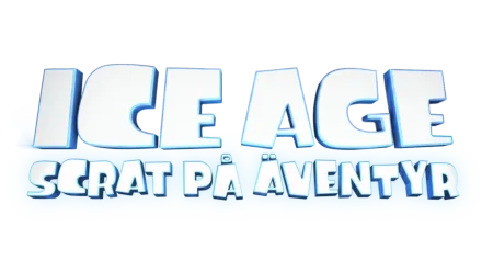 Ice Age: Scrat på äventyr