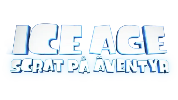 Ice Age: Scrat på äventyr