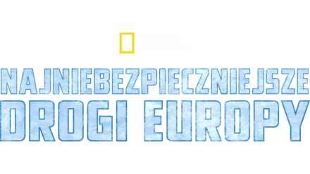 Najniebezpieczniejsze drogi Europy