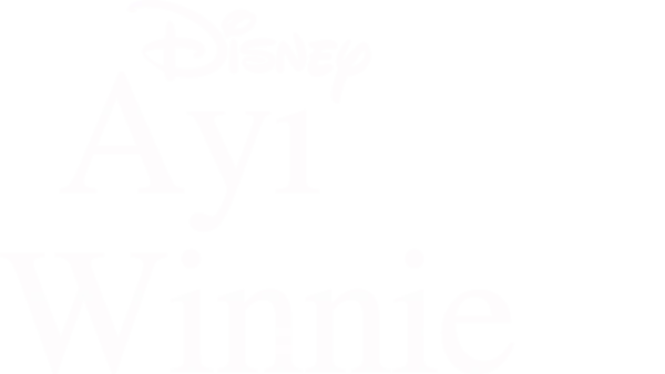 Ayı Winnie