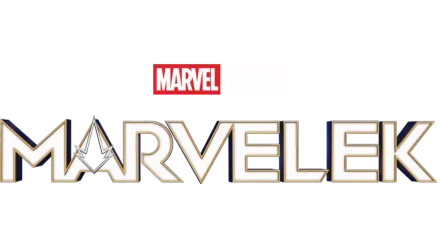 Marvelek