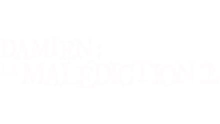 Damien : La Malédiction 2