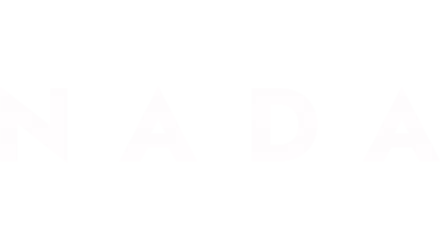 Nada