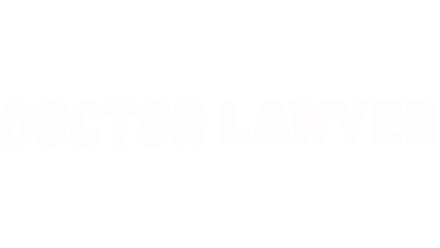 Doctor Lawyer