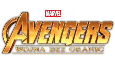 Avengers: Wojna bez granic