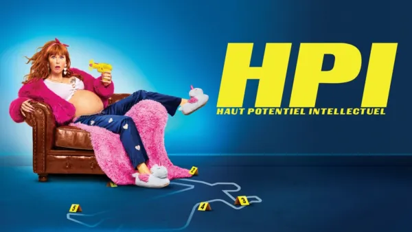 thumbnail - HPI