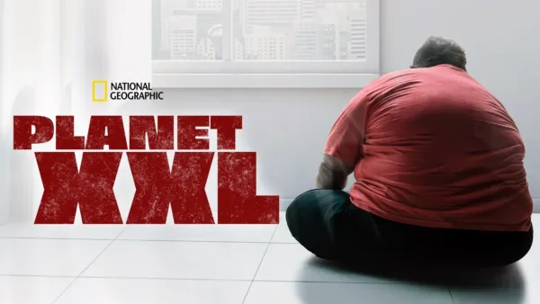 thumbnail - Planet XXL