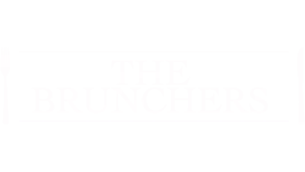 The Brunchers