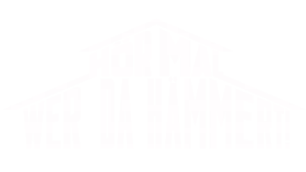 Hör' mal, wer da hämmert!