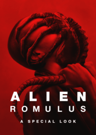 Alien: Romulus | A Special Look