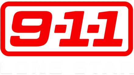 9-1-1: Lone Star