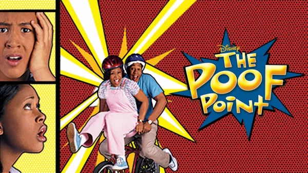 thumbnail - The Poof Point